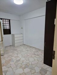 Blk 331 Ang Mo Kio Avenue 1 (Ang Mo Kio), HDB 3 Rooms #576336771